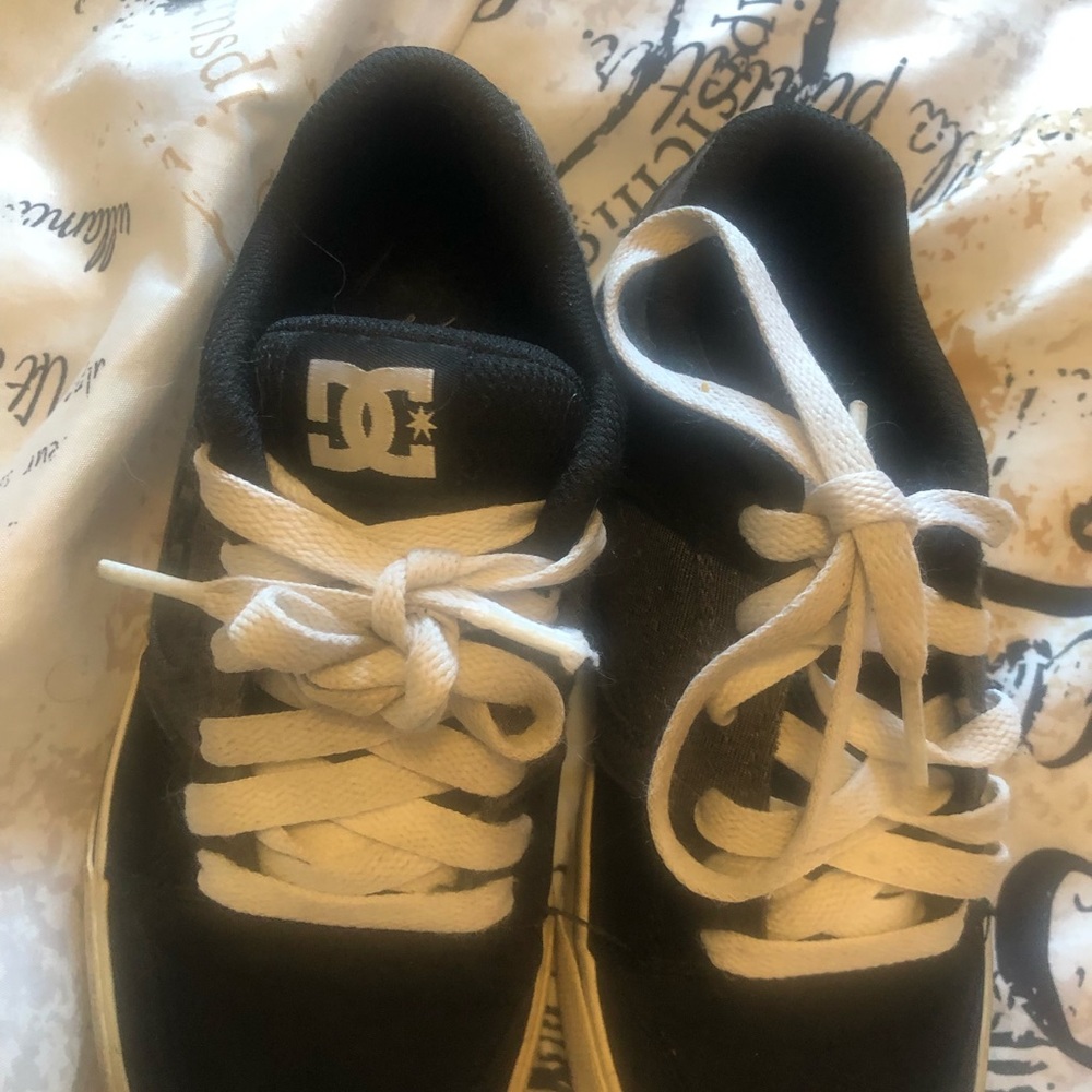 Boys sneakers shoes